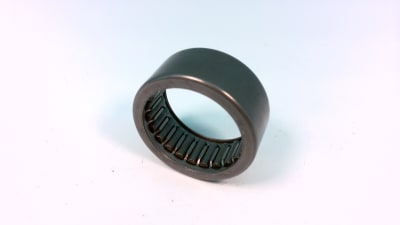 SCHAEFFLER GROUP SCE148UH