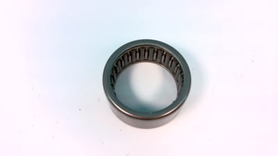 SCHAEFFLER GROUP SCE148UH