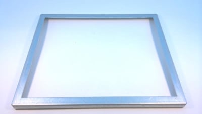 SIEMENS 6AV6671-8XS00-0AX0