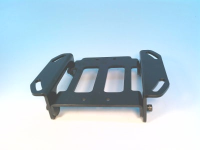 KEYENCE CORP OP86937