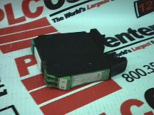 MURR ELEKTRONIK AMMS-20-1