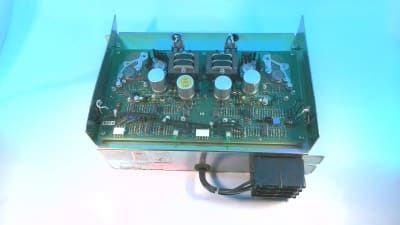 WESTINGHOUSE 1D77502G01