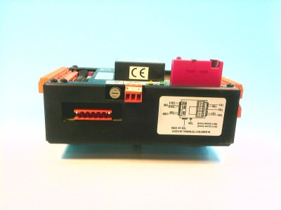 ELECTRO CAM PS-6144-24-P16M09-G-MB