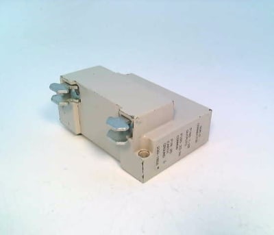 ASCO 239-1088
