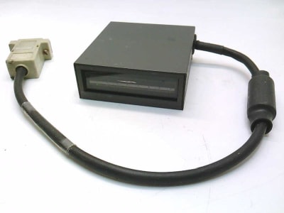 OPTICON LHA2107RR1S-202