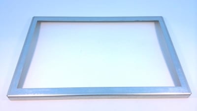 SIEMENS 6AV6671-3CS01-0AX0