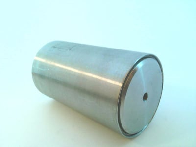 ALFA LAVAL INC 9611-41-6302