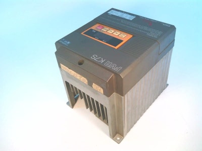FUJI ELECTRIC FVR015K7S-2UX