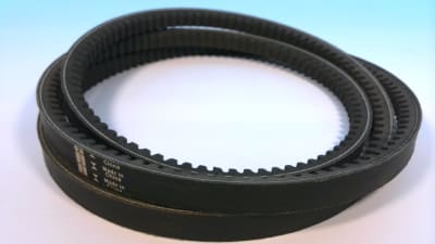 OPTIBELT AX 62