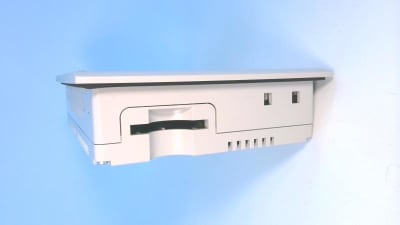 SIEMENS 6AV6640-0CA01-0AX0