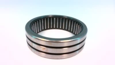 NTN BEARING RNA4912S