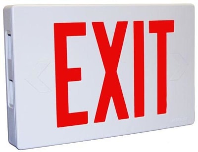 ASTRALITE INC TP-U-R-W-EM