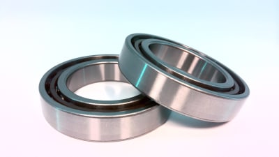 NTN BEARING HSB010CDBCS04P4