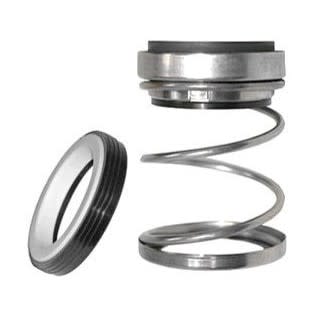 PENTAIR 712-0910-753