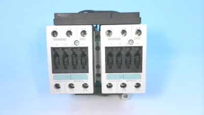 SIEMENS 3RA1334-8XB30-1BB4