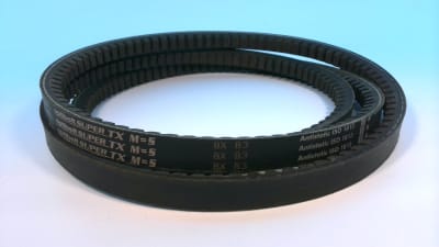OPTIBELT BX 83