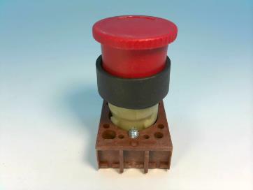 SIEMENS 3SB1200-1FC53