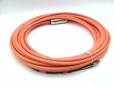 NIDEC CORP MSBEGD0250