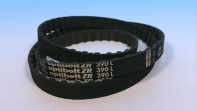 OPTIBELT 390-L-050