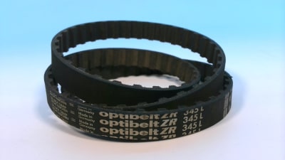 OPTIBELT 345L050