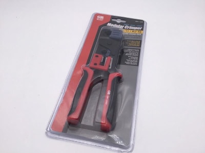 SPERRY INSTRUMENTS GMC-1145D