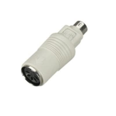 BLACK BOX CORP FA211-R2