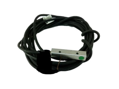 BALLUFF BES-516-300-S166-PU