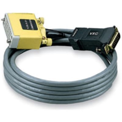 BLACK BOX CORP IC940A-F