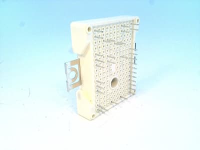 FUJI ELECTRIC 7MBR35VKB120-53