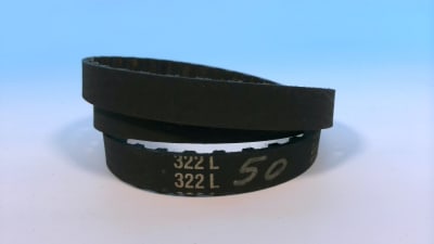 OPTIBELT 322-L-050