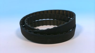OPTIBELT 322-L-050
