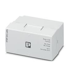 PHOENIX CONTACT STEP-BAT/LI-ION/18.5DC/46WH