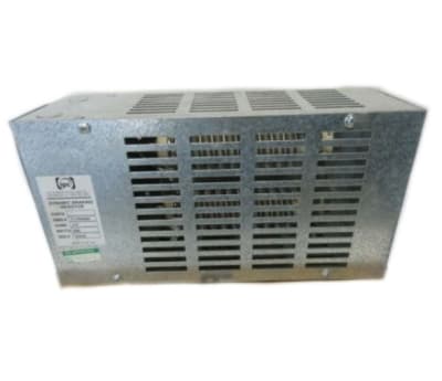 IPC POWER RESISTORS INTL T77R600W