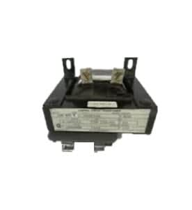 ALLEN BRADLEY 1497-N29
