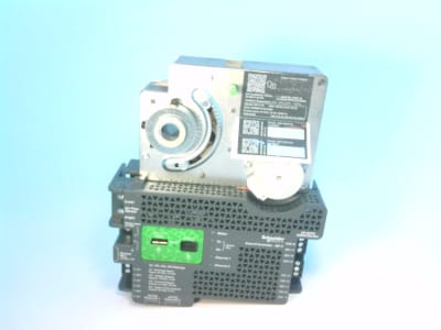 SCHNEIDER ELECTRIC SXWMPV7AX10001