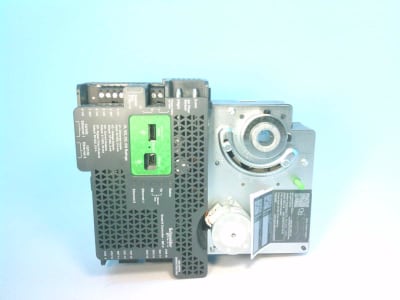 SCHNEIDER ELECTRIC SXWMPV7AX10001