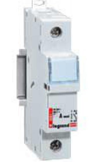 LEGRAND 0-058-08