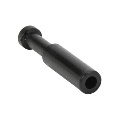 AUTOMATION DIRECT PLUG38