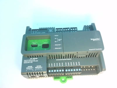 SCHNEIDER ELECTRIC SXWMPC15A10001