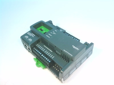 SCHNEIDER ELECTRIC SXWMPC15A10001