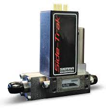 SIERRA INSTRUMENTS 840M-3-OV1-SV1-D-V1-S1-HP