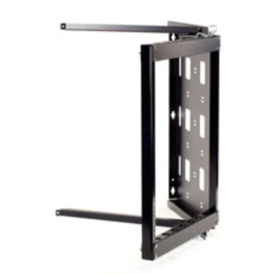 BLACK BOX CORP RMT071A-R2
