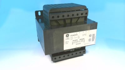 GENERAL ELECTRIC 9T58R0054