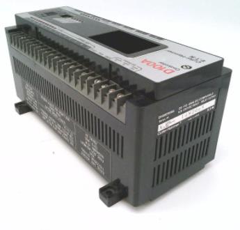 TOSHIBA EX20MCDR5