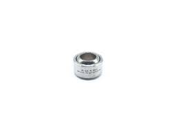 RBC BEARINGS MS14102-10