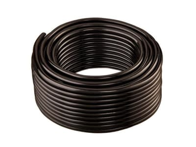 AUTOMATION DIRECT N12BLK100