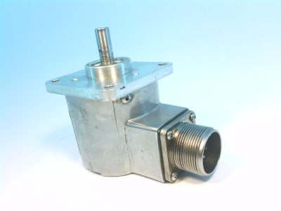 ALLEN BRADLEY 845H-SJDZ14FWY2C