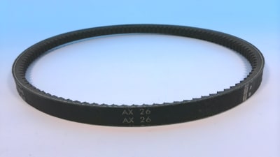 OPTIBELT AX26