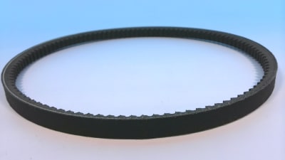 OPTIBELT AX26