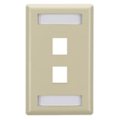 BLACK BOX CORP WP460